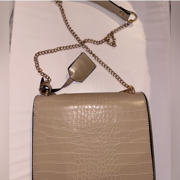 Shoulder bag - Picture 1 of 8